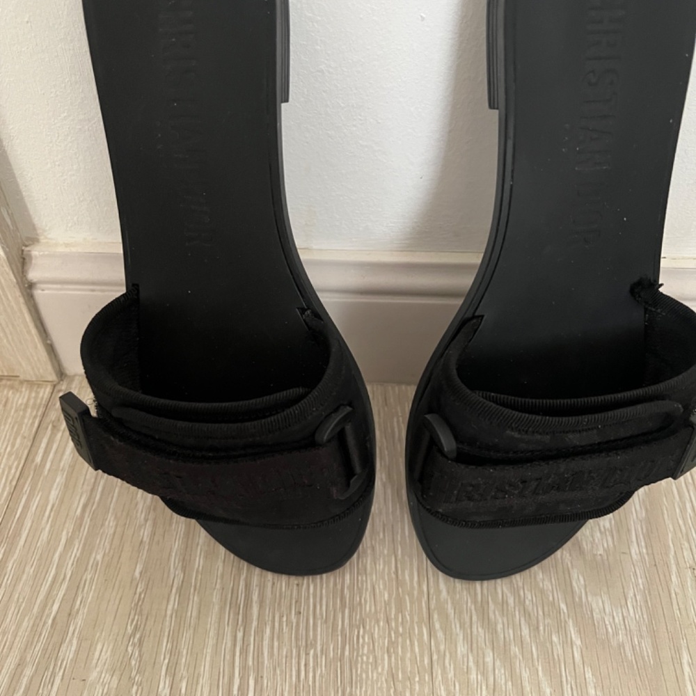 Dior Evolution Slide - image 4